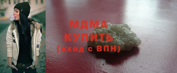 бошки Балахна